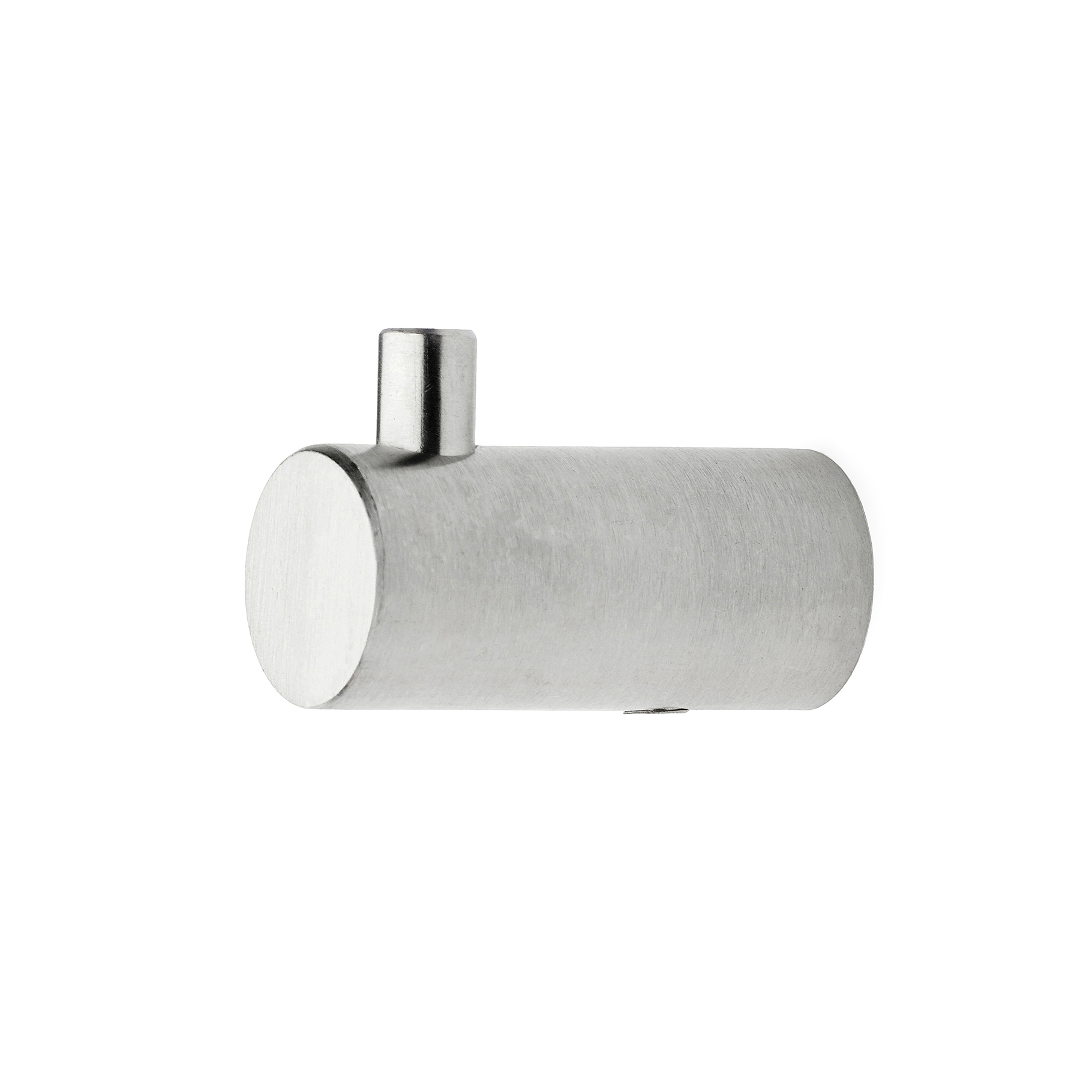 Krok Habo 1370 Rostfri