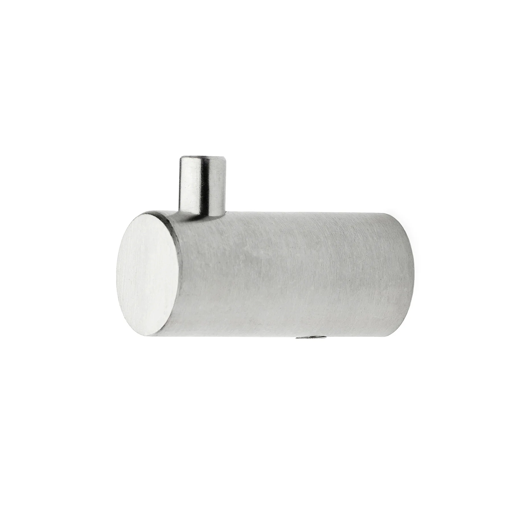 Krok Habo 1370 Rostfri