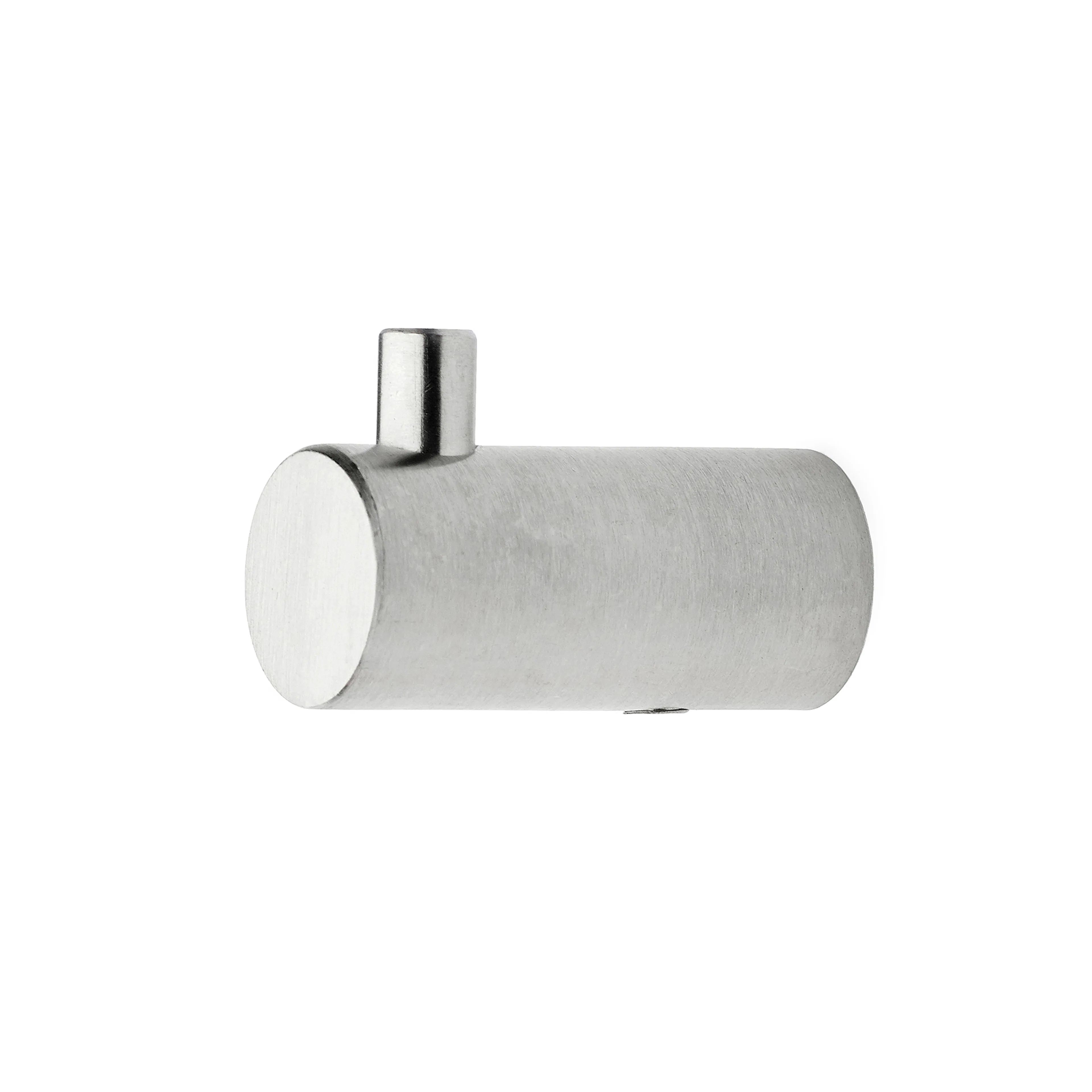 Krok Habo 1370 Rostfri