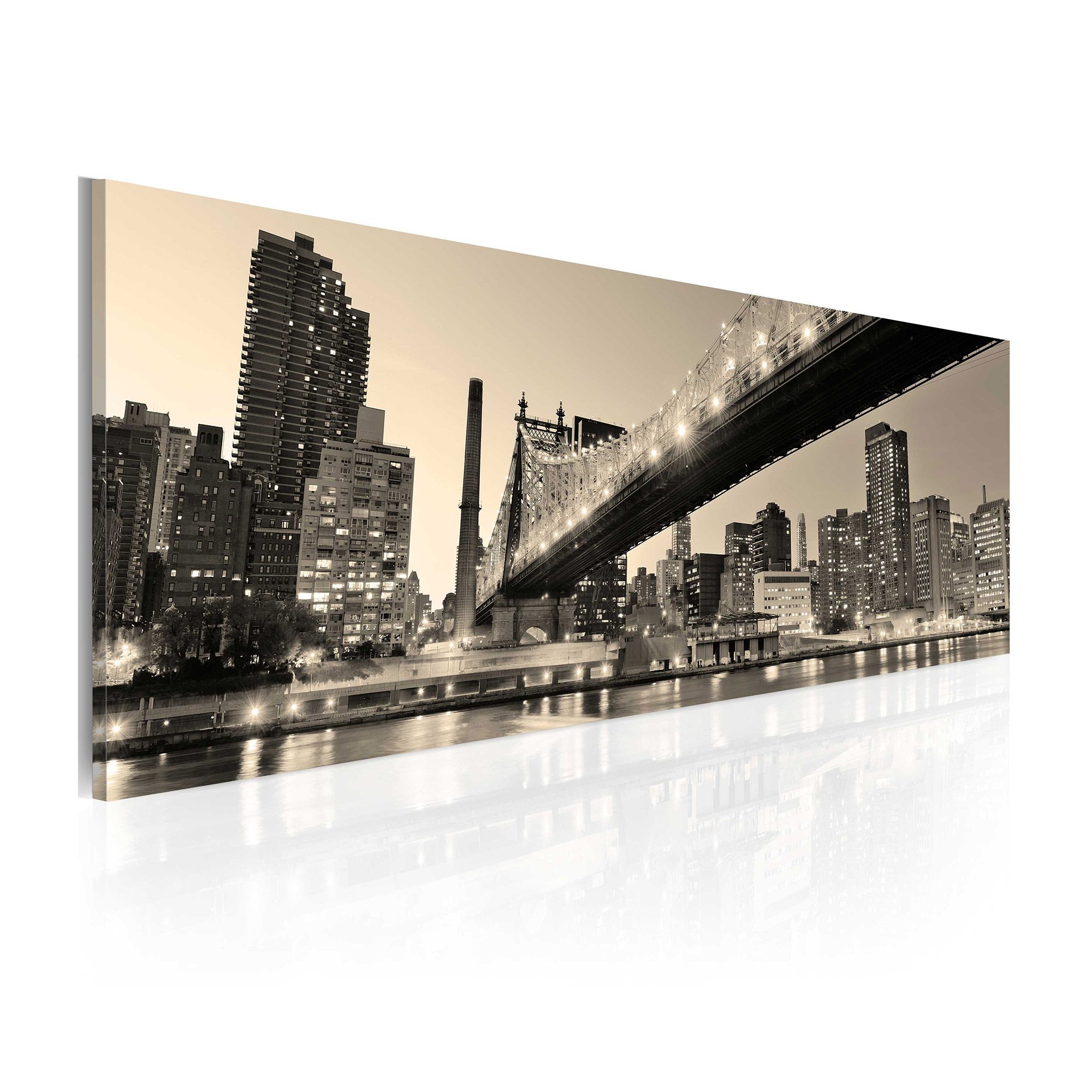 Tavla Arkiio NYC Night Tales