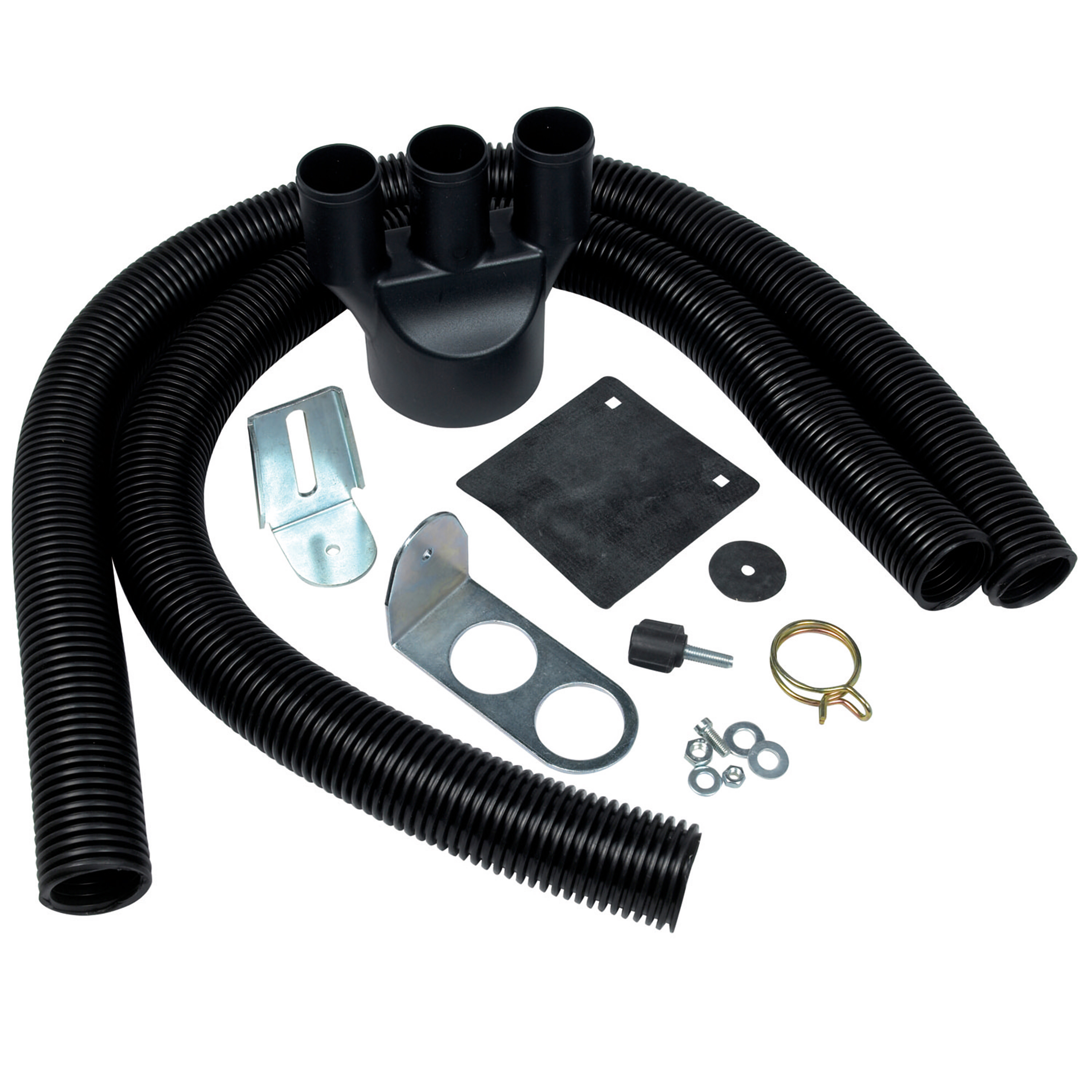 Tillbehörsset Dewalt D271054-XJ