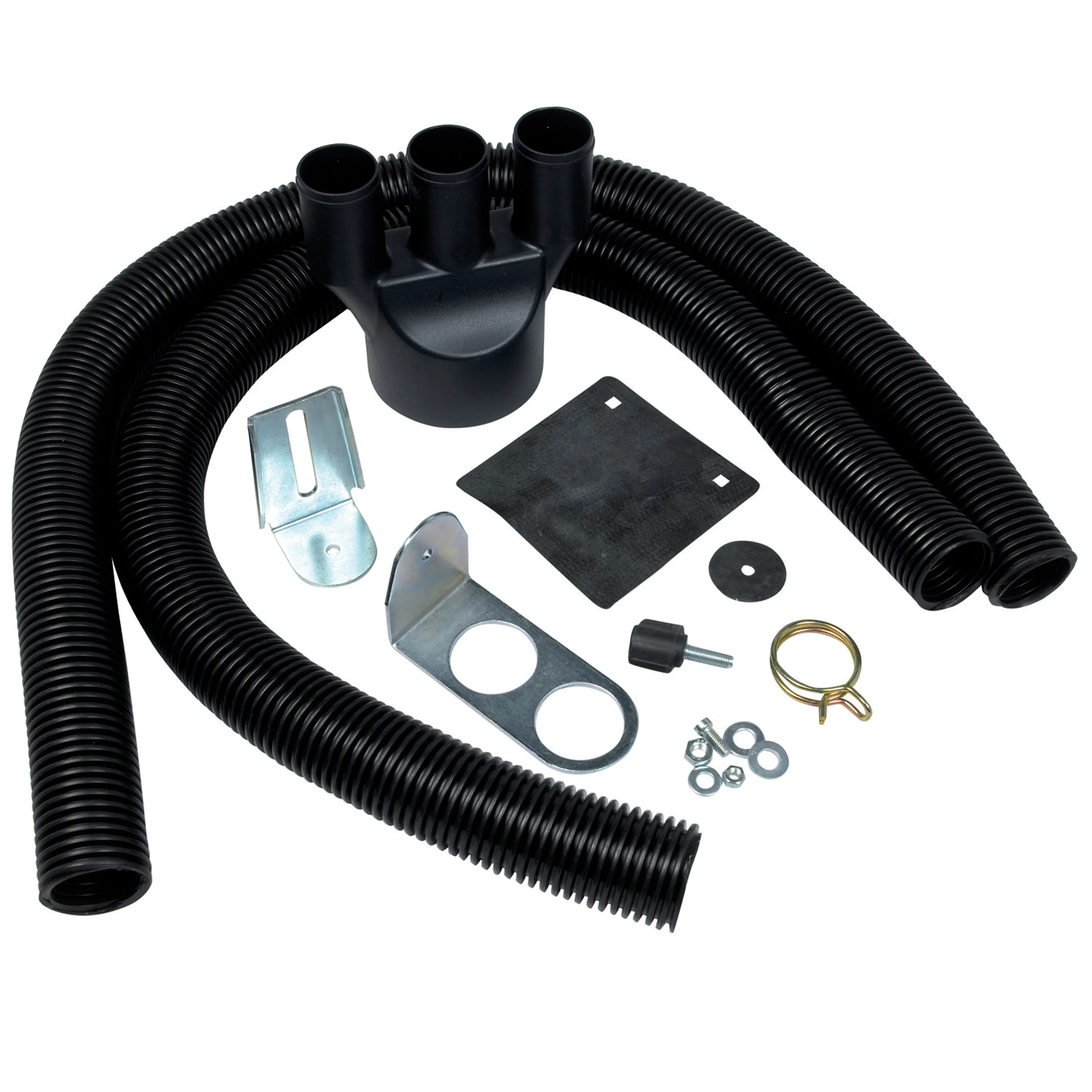 Tillbehörsset Dewalt D271054-XJ
