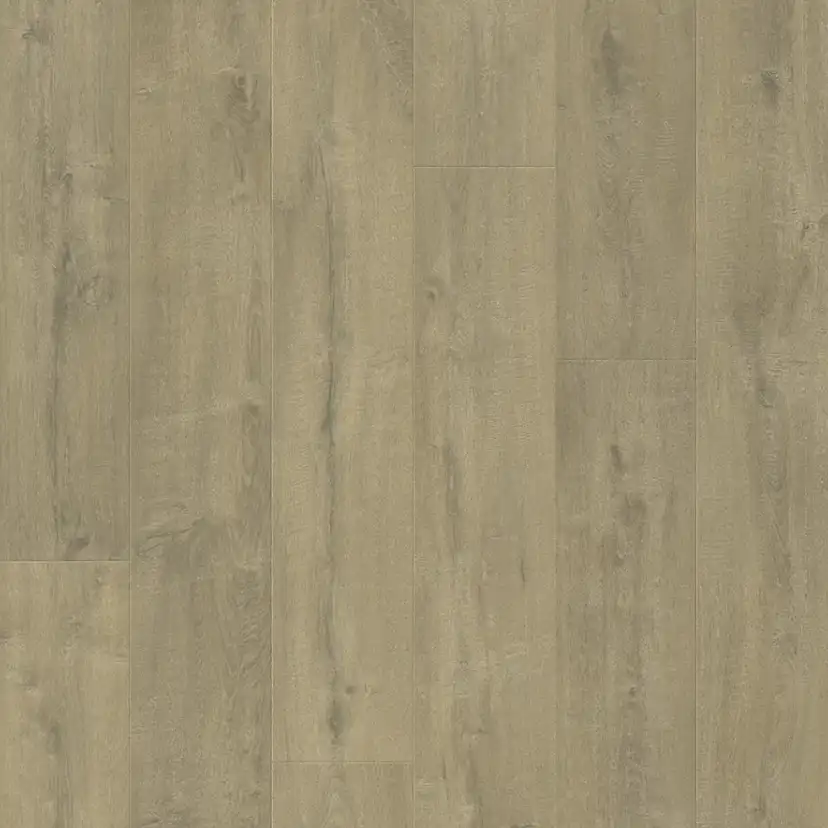 Laminatgolv Pergo Wide Long Plank Torekov Beach Town Oak