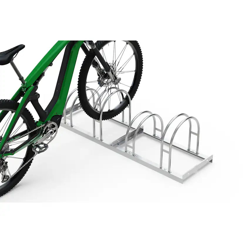 Cykelställ R&R Solutions Economy R5S För 2 Cyklar