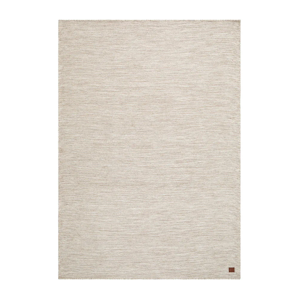 Ullmatta KM Carpets Birka