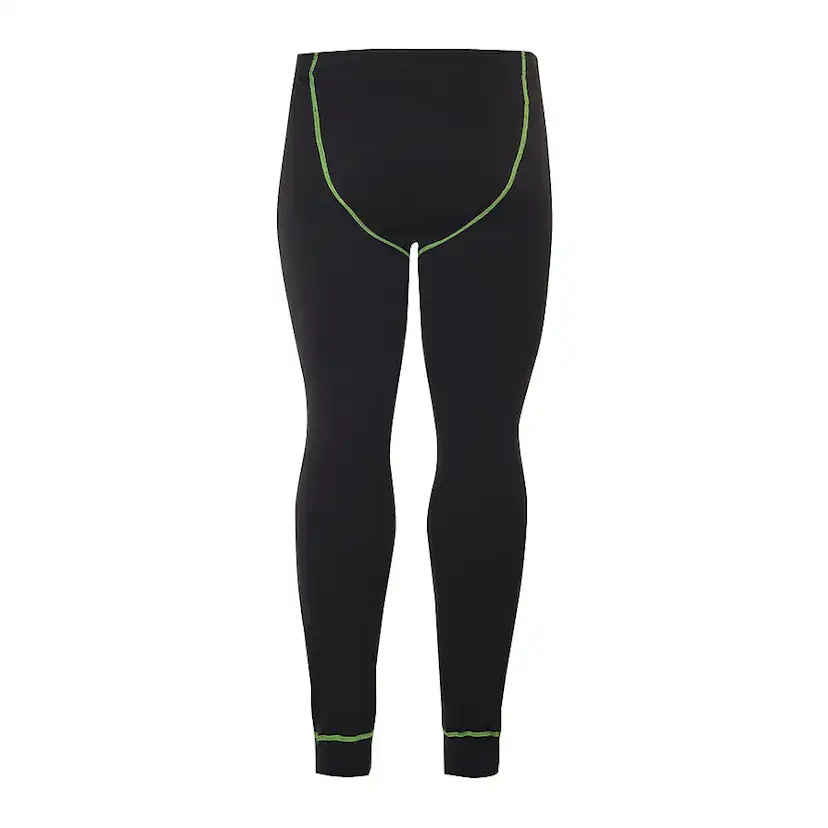 Underställsbyxa Jobman 2531