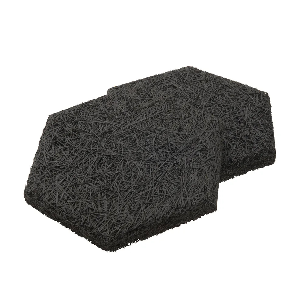 Svart