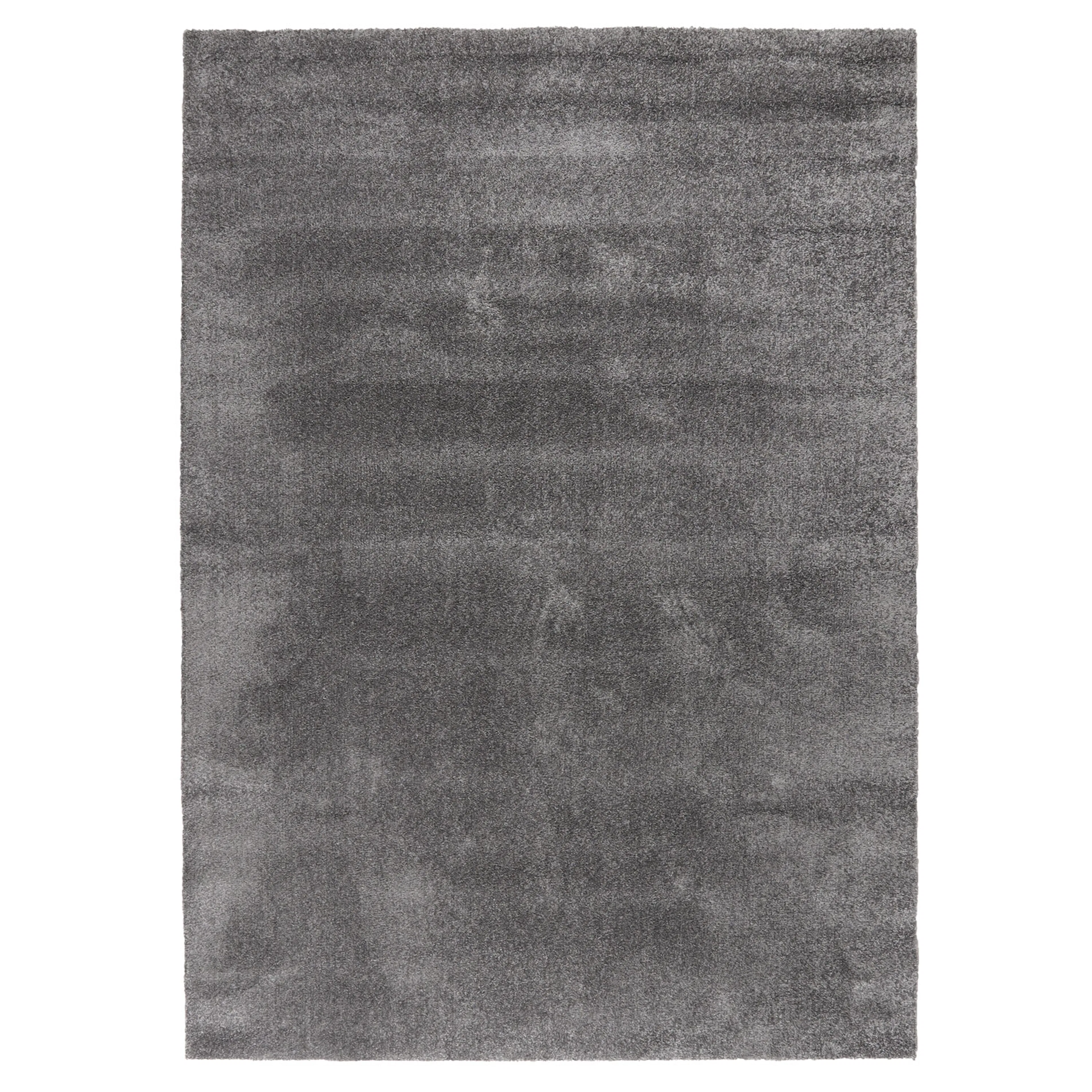 Ryamatta InHouse Group Ross