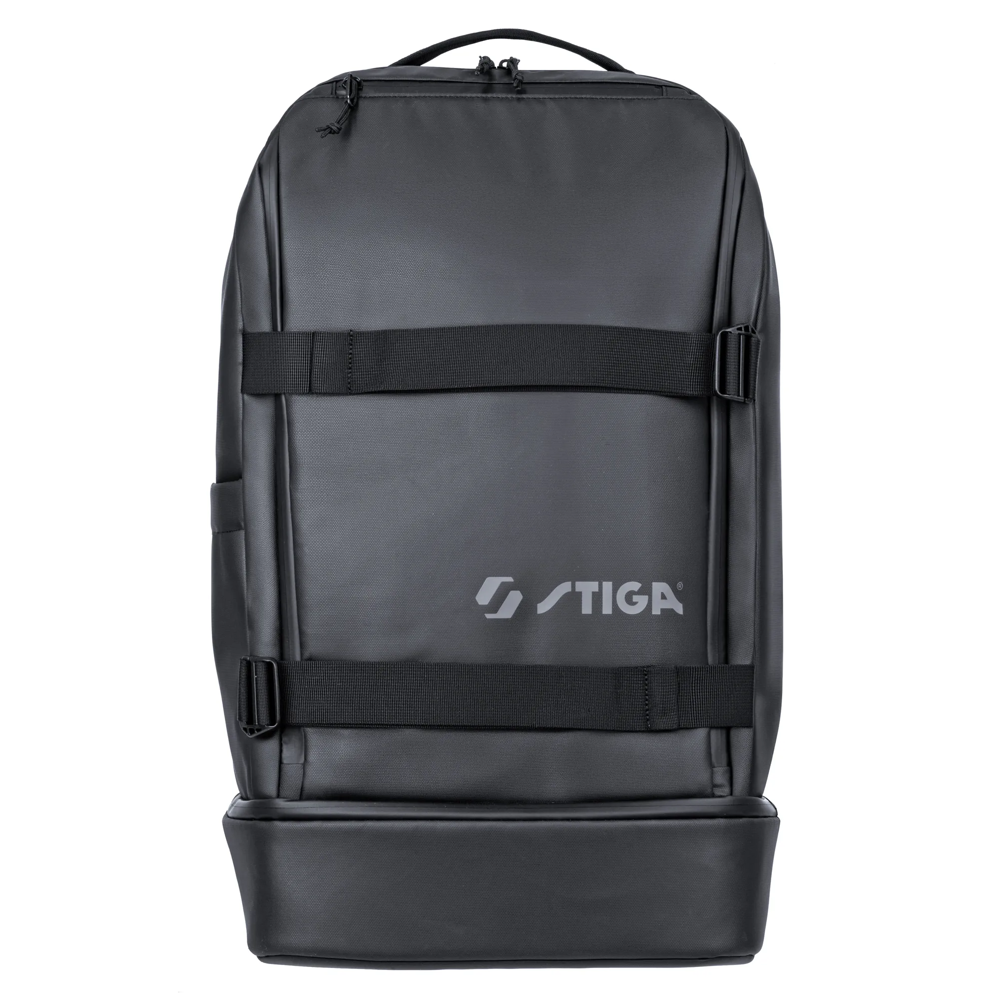Ryggsäck Stiga Sports 40L Svart