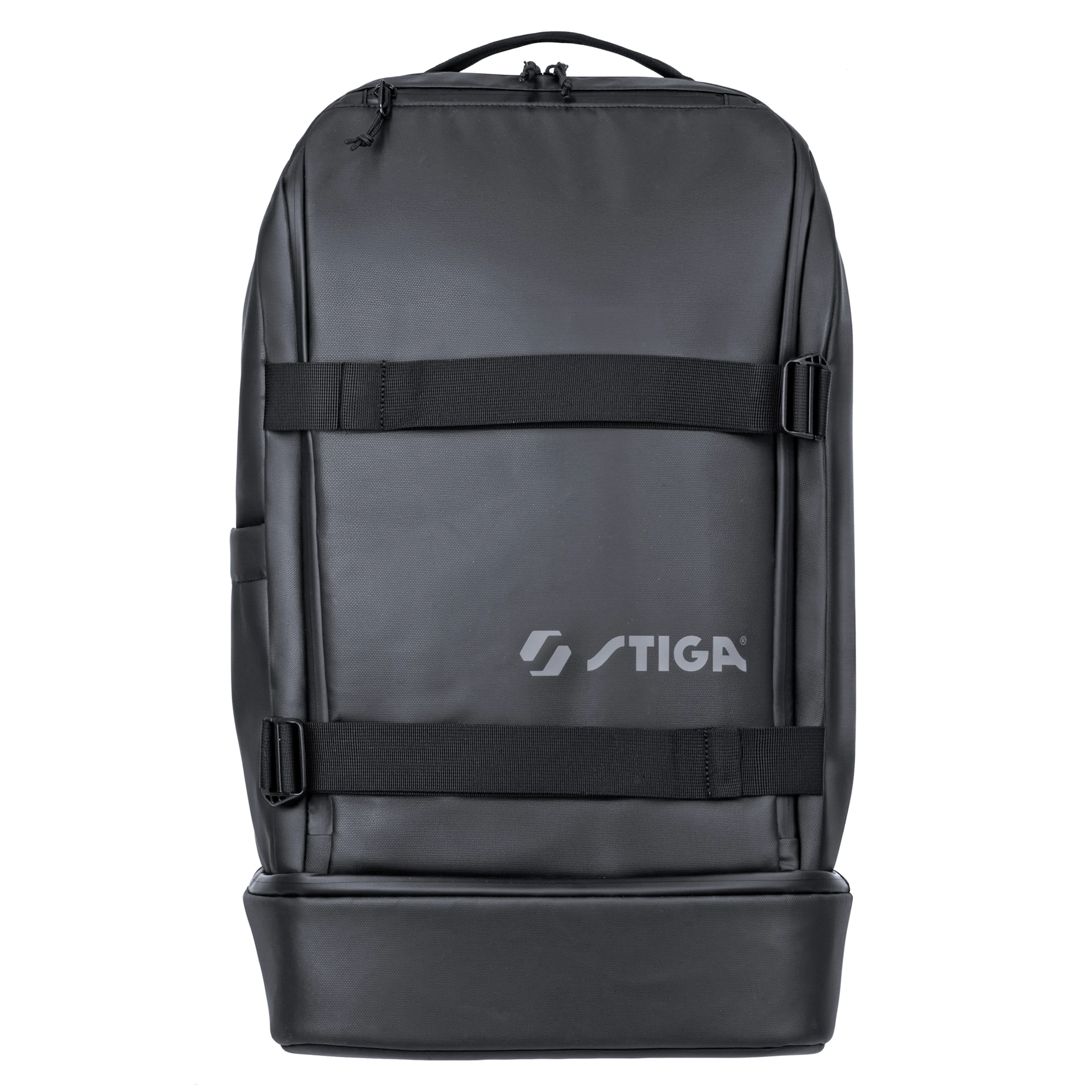 Ryggsäck Stiga Sports 40L Svart
