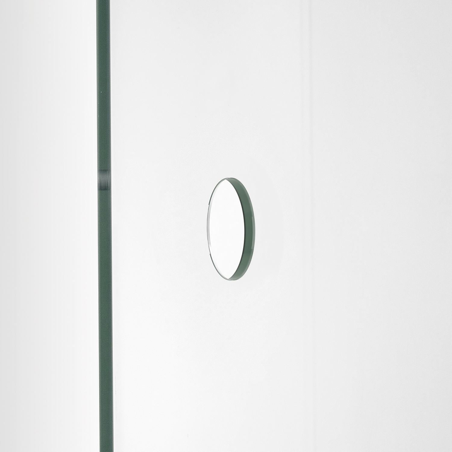 Duschhörn Invitrea Prime PH43