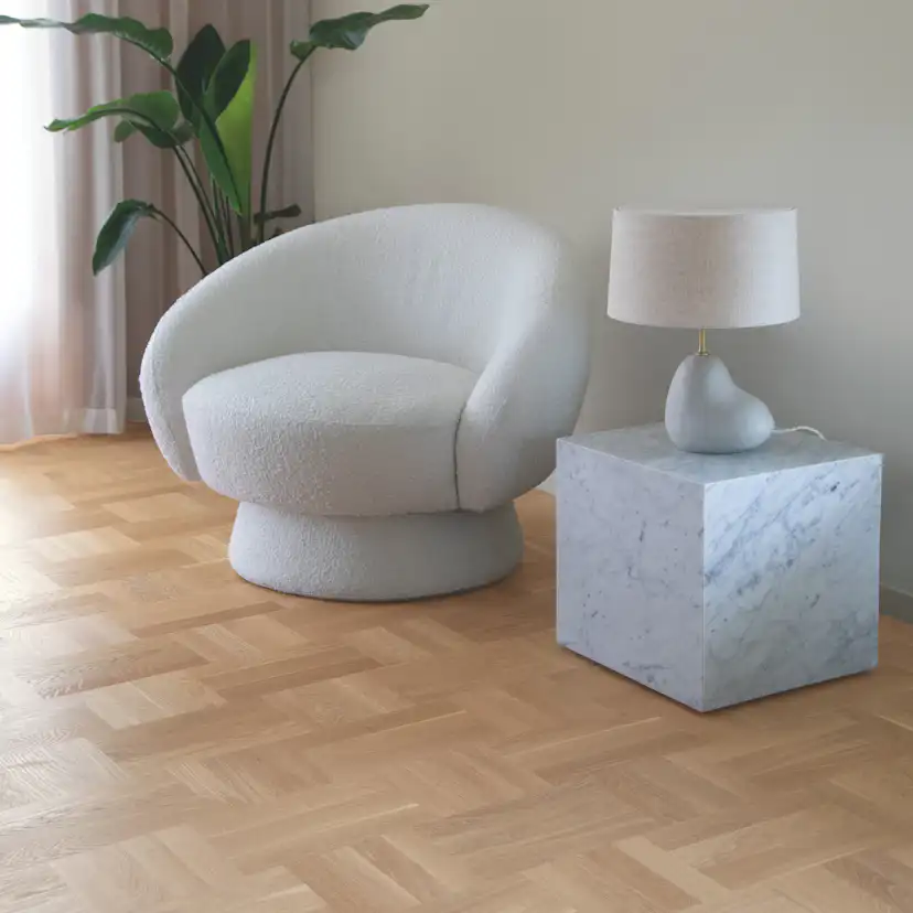 Noble Ek Art Deco