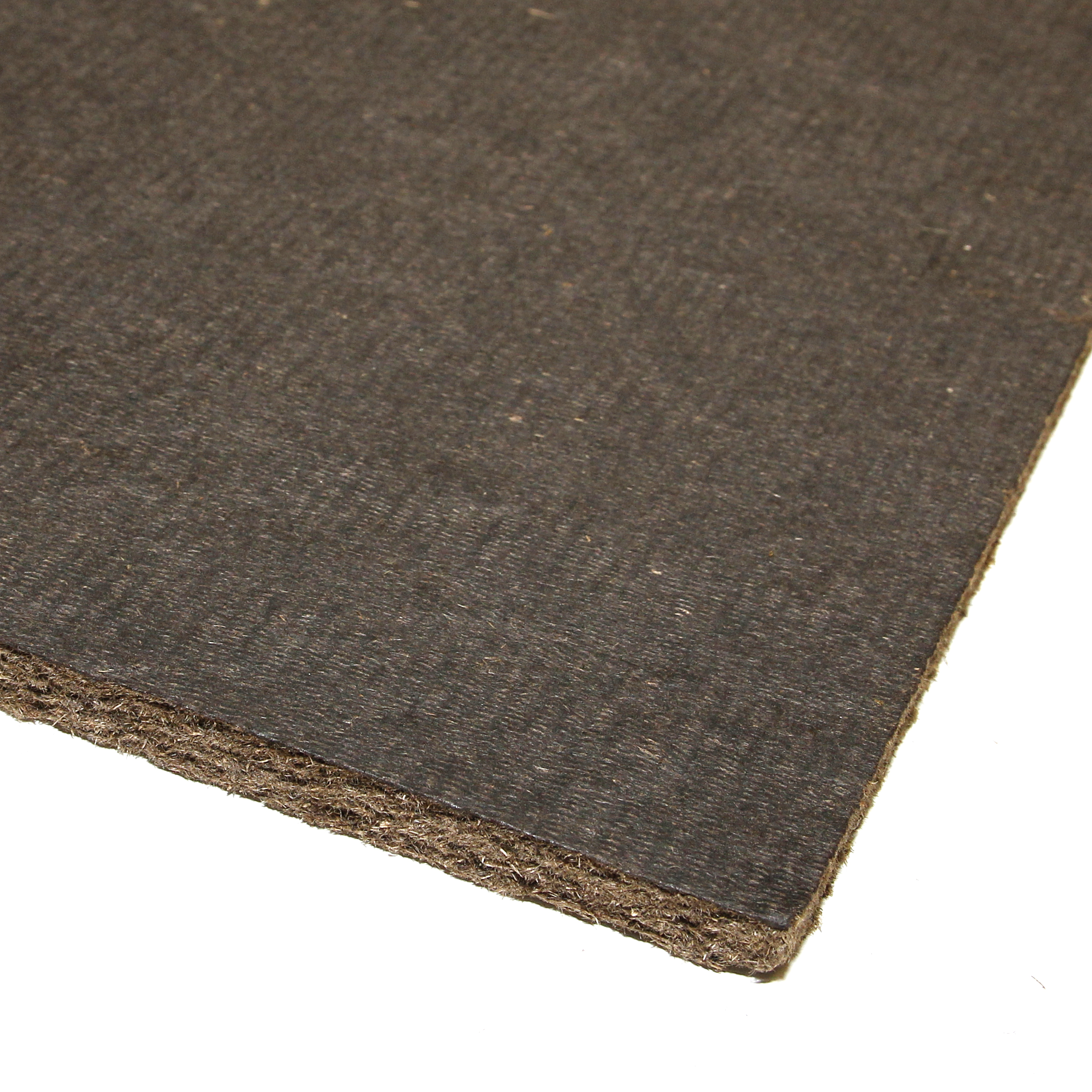 Asfaltboard BOA 12x1200x2440 mm