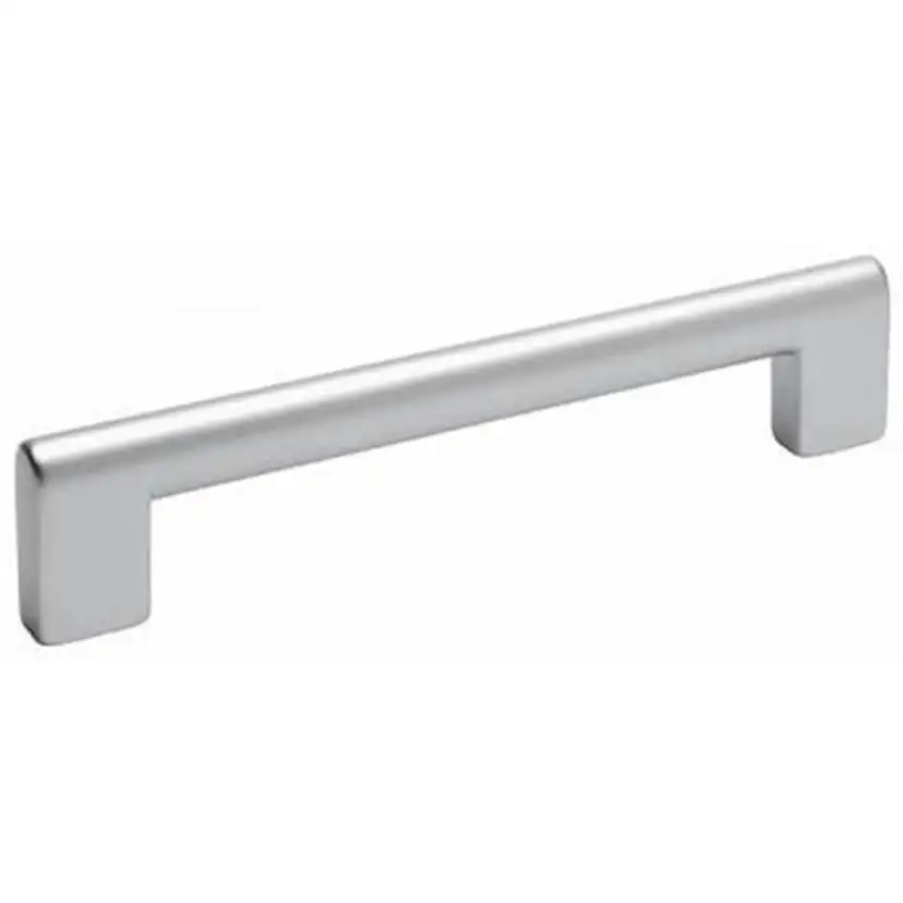 Handtag Beslag Design 0112 Ara Aluminium