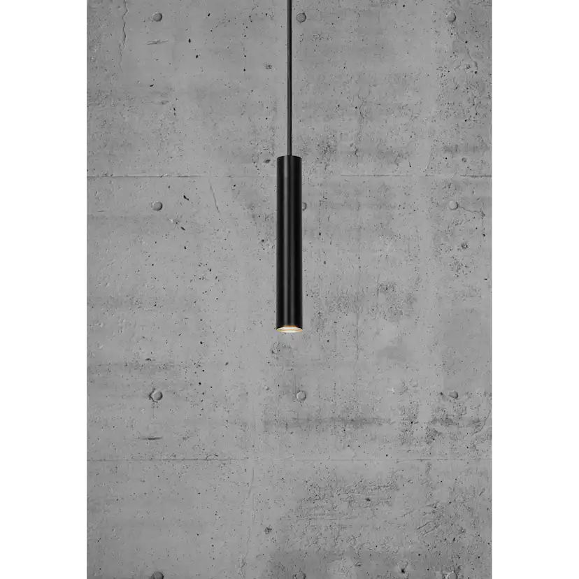 Taklampa Nordlux Omari