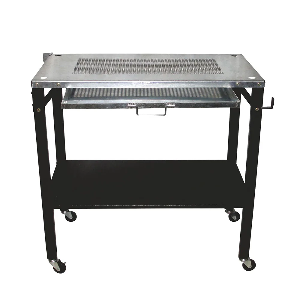 Svetsbord R!MAC 900x500x900