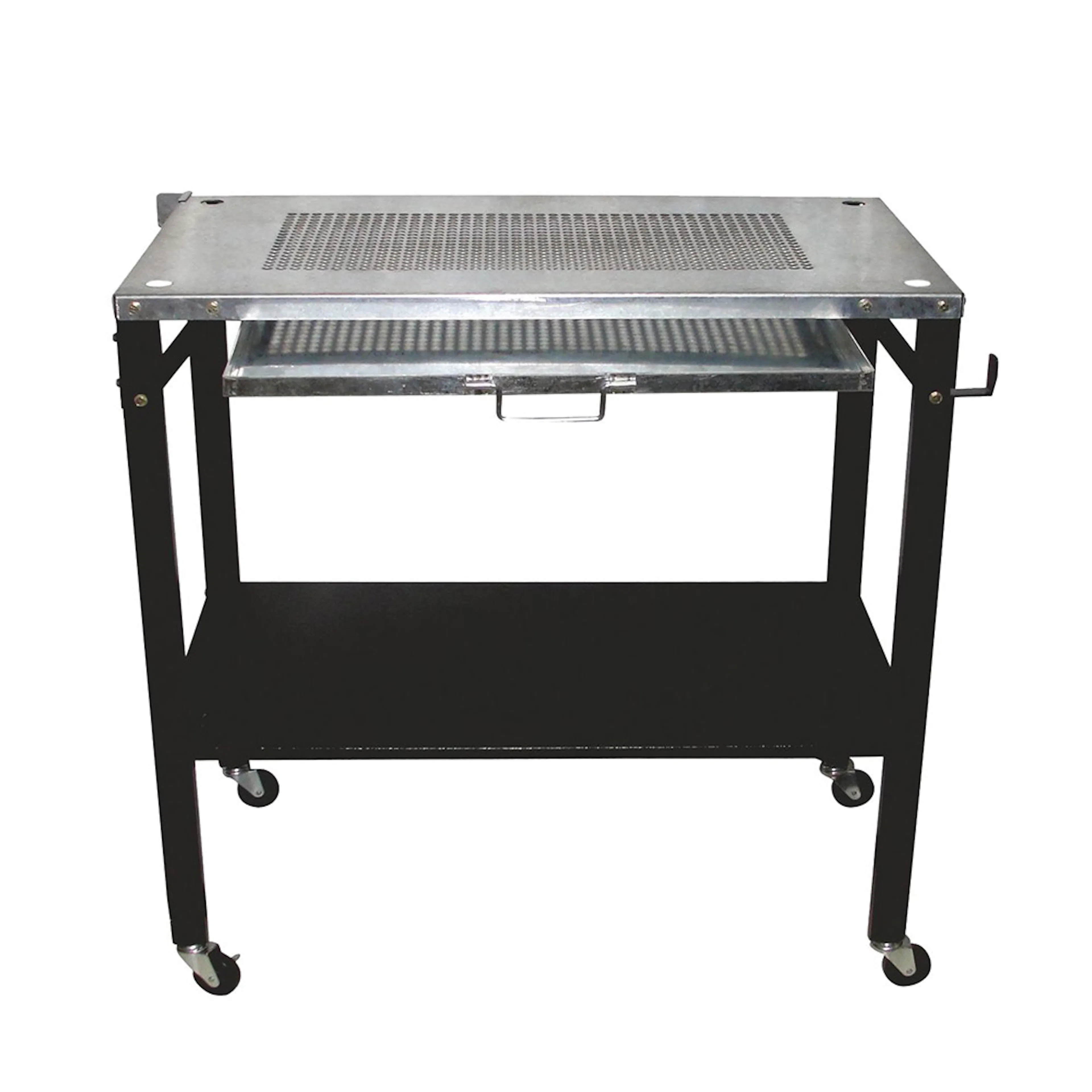 Svetsbord R!MAC 900x500x900