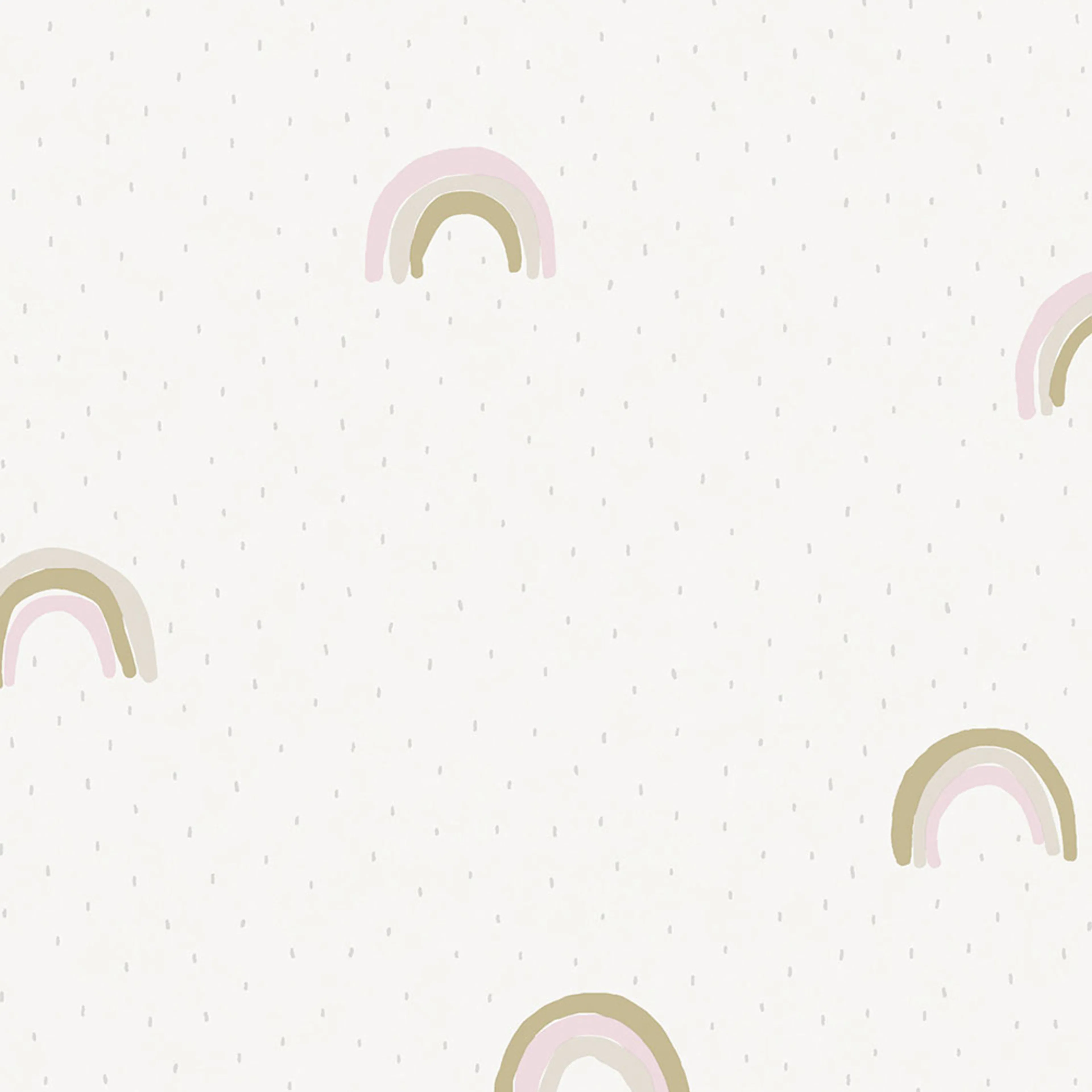 Barntapet Eijffinger Mini Me 399012