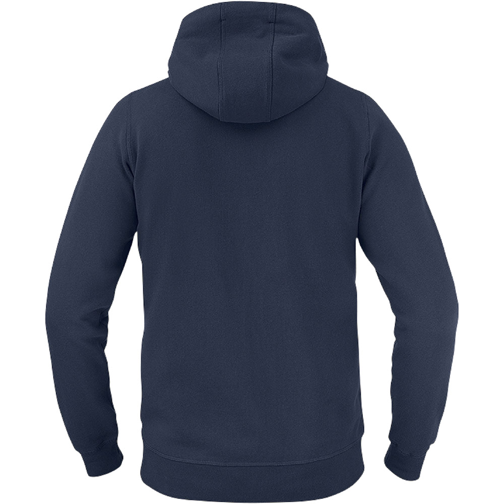 Cardigan Texstar HC09