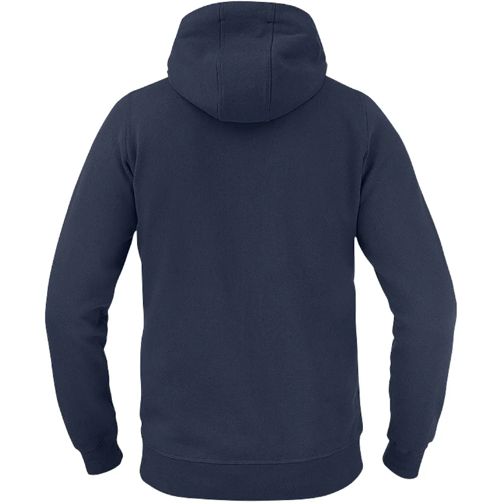 Cardigan Texstar HC09