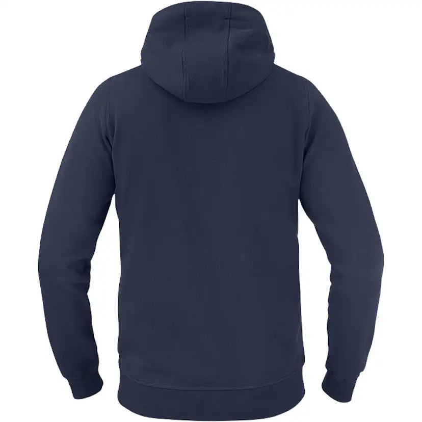 Cardigan Texstar HC09