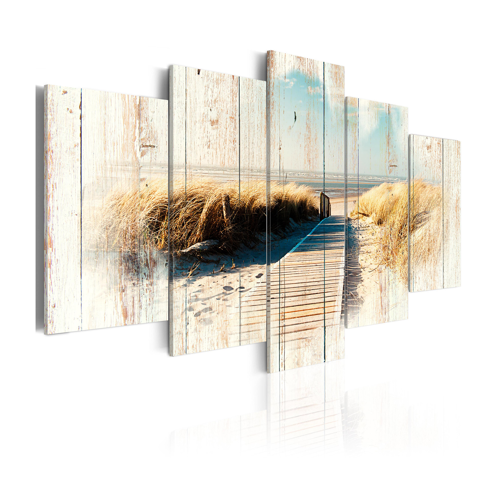 Tavla Arkiio Sweet Summer Memories