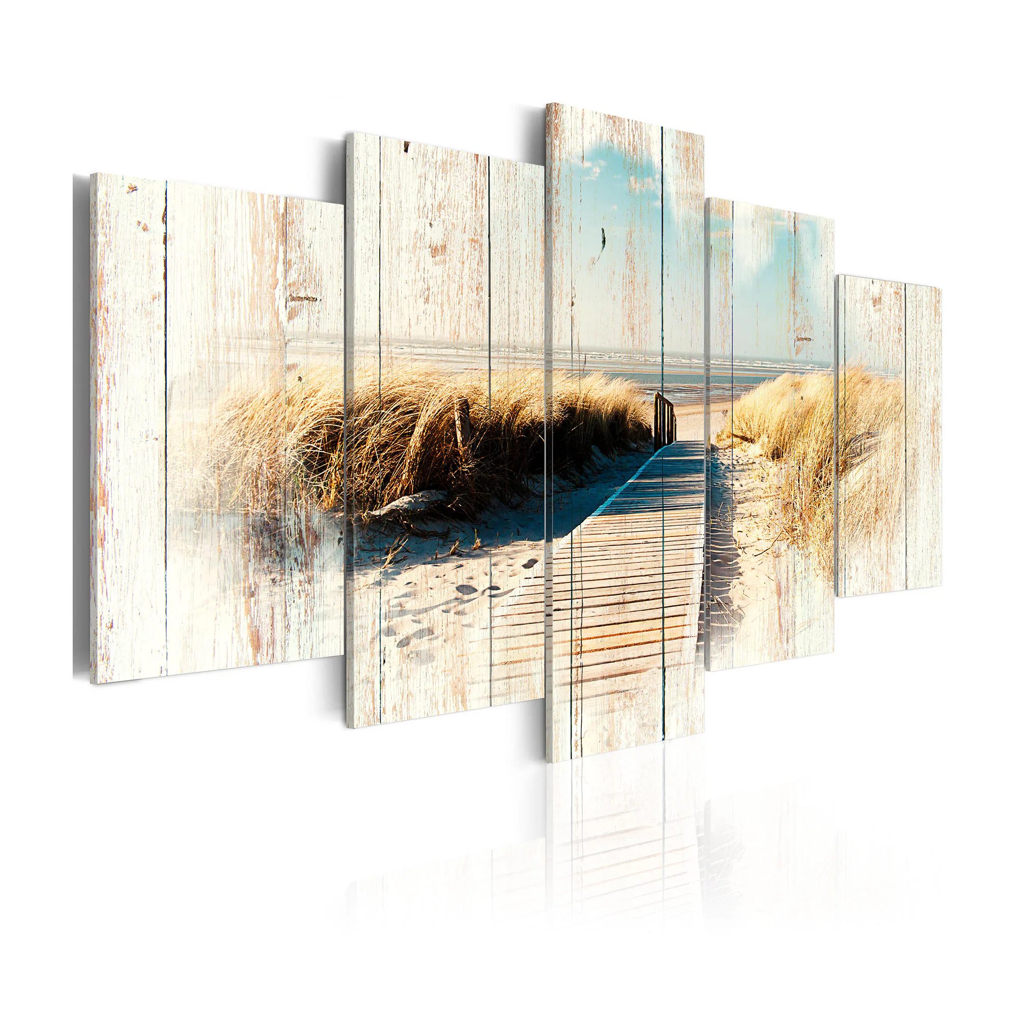 Tavla Arkiio Sweet Summer Memories