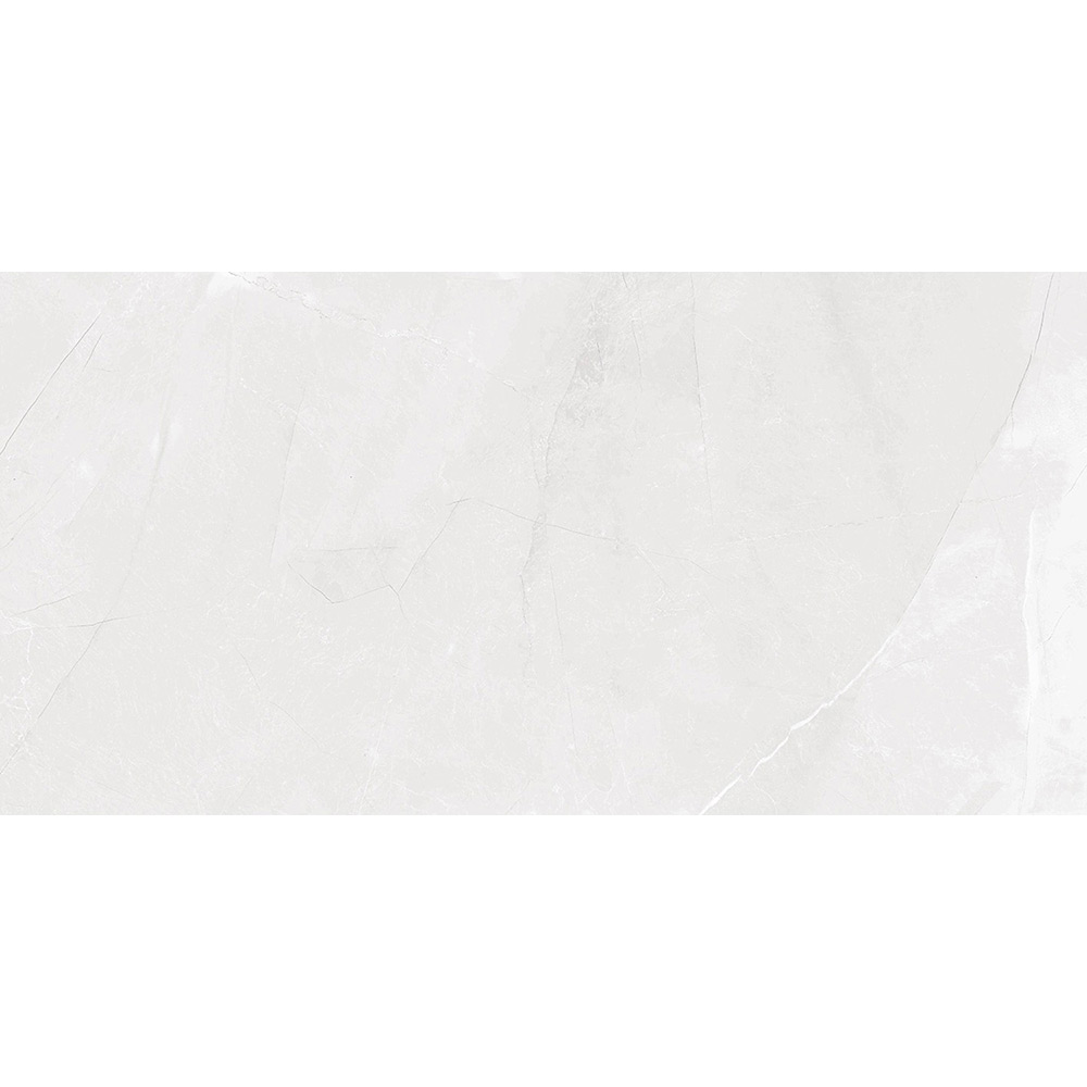 Klinker Tenfors Magda Blanco Marmor Blank 30x60 cm