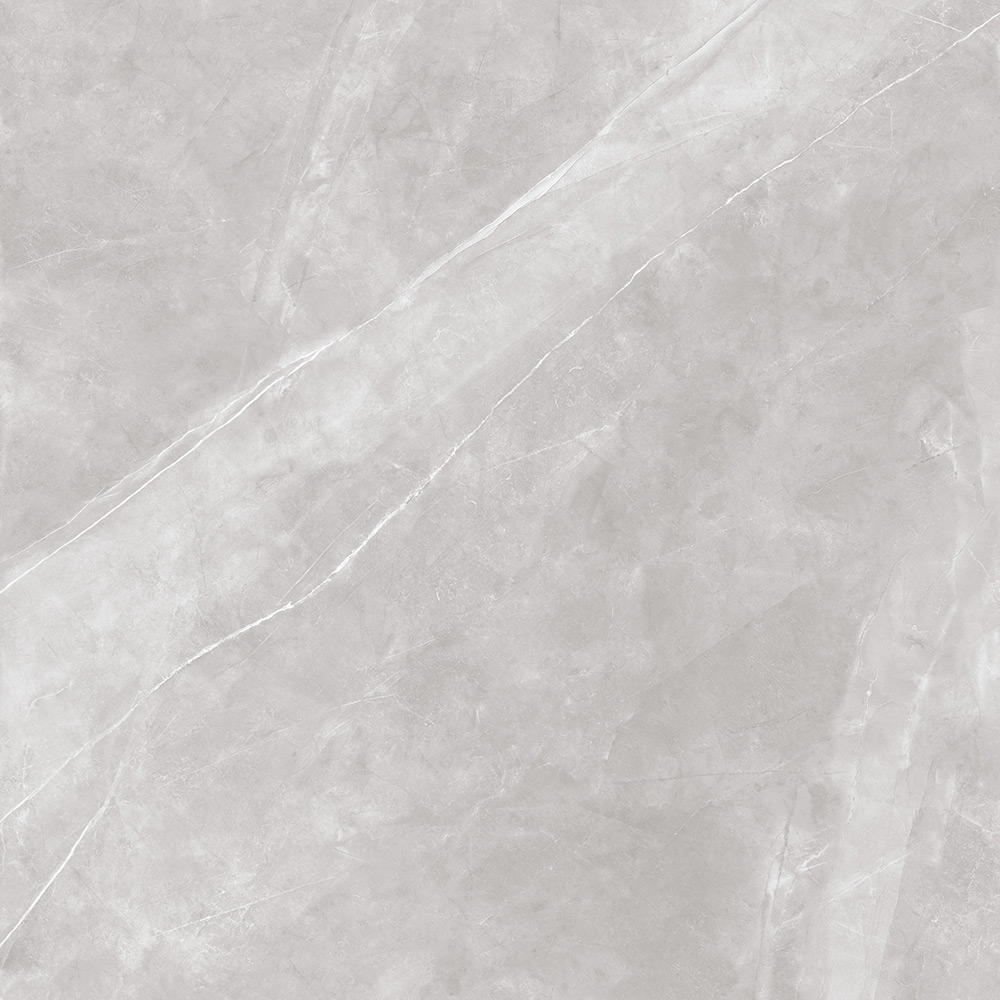 Klinker Tenfors Magda Perla Marmor Blank 120x120 cm