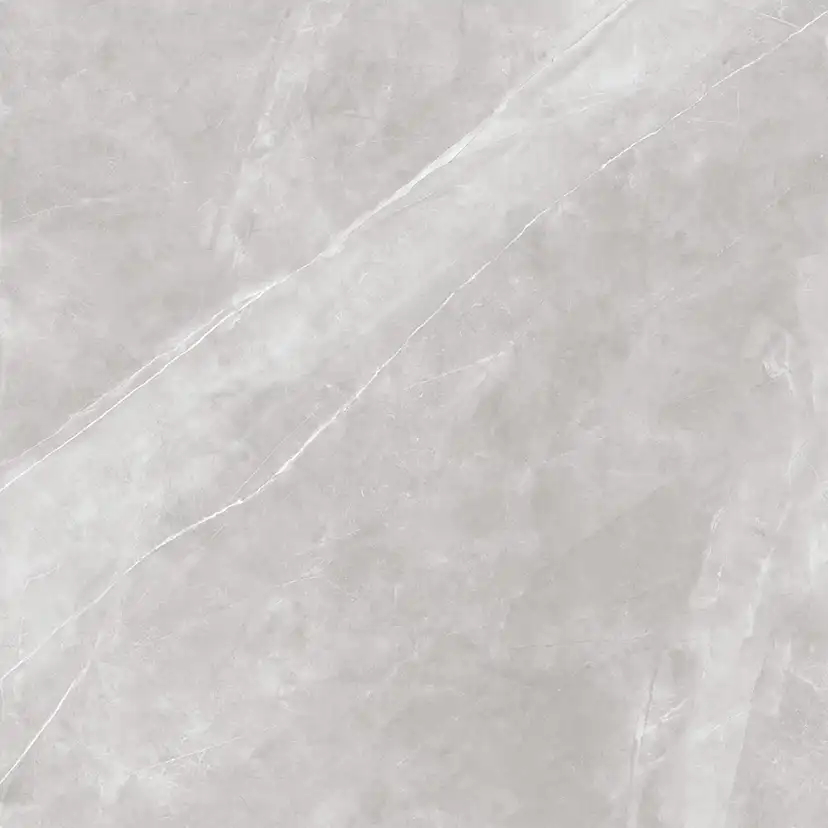 Klinker Tenfors Magda Perla Marmor Blank 120x120 cm