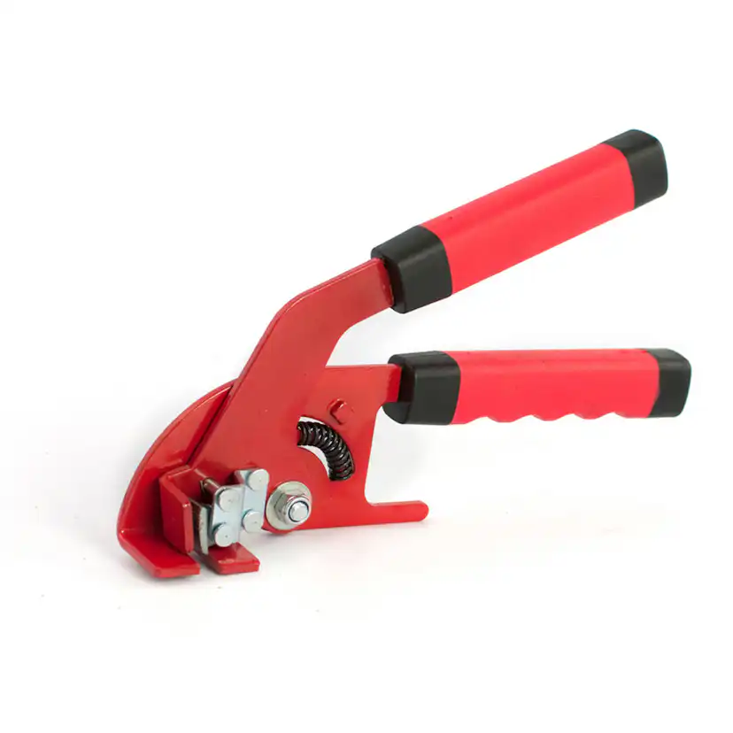 Monteringspistol Tebo Easy Level