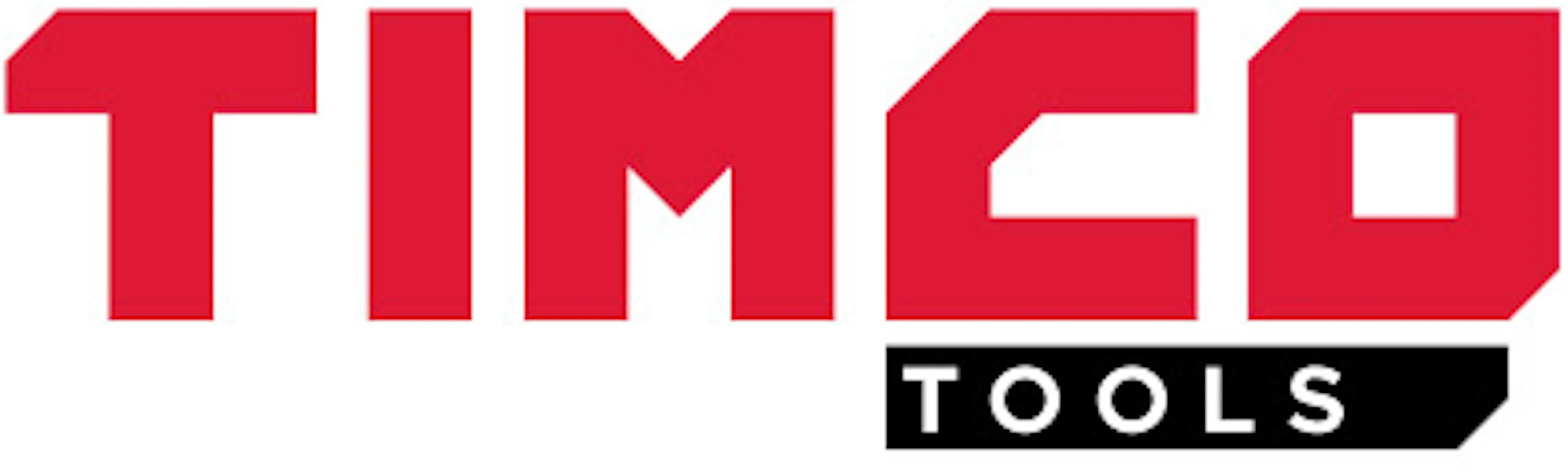 Timco