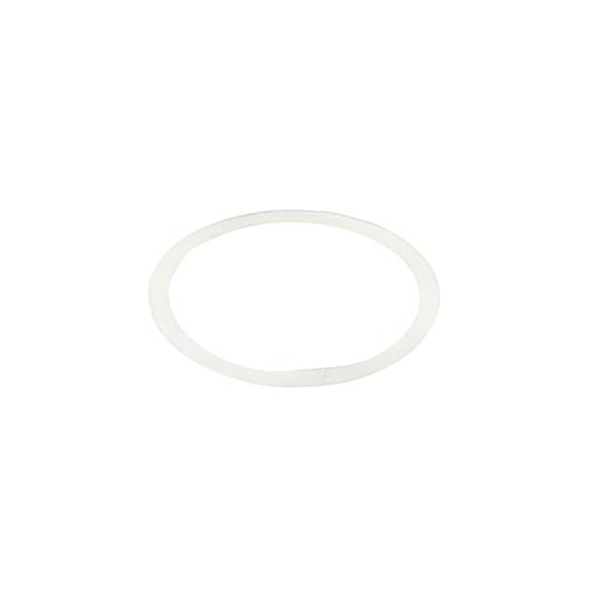 Silikonpackning Ifö Electric Till Täckplatta Light On