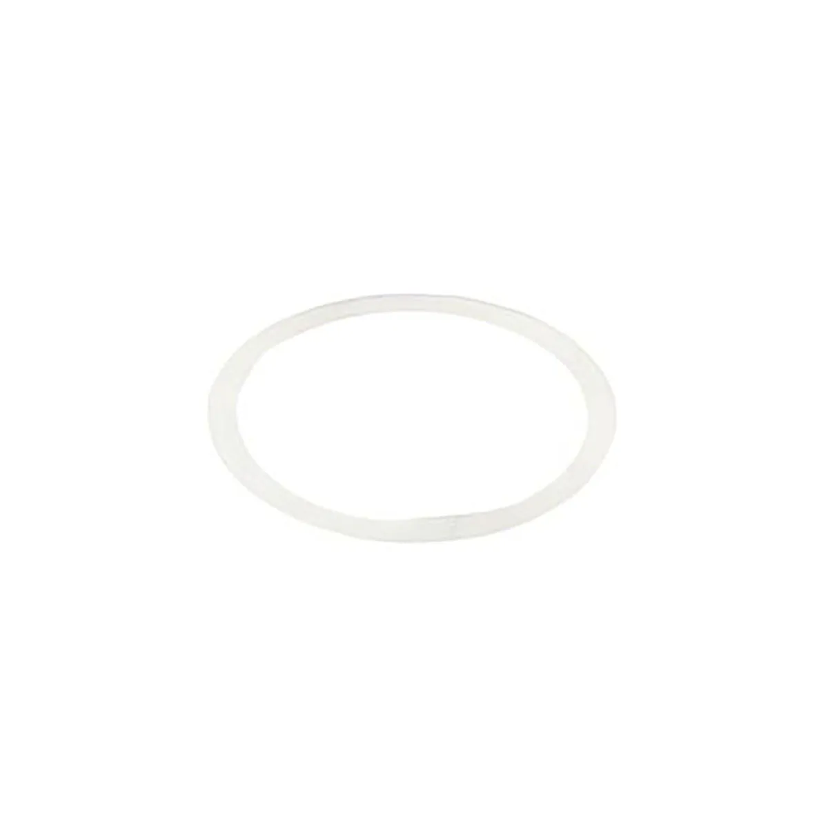 Silikonpackning Ifö Electric Till Täckplatta Light On