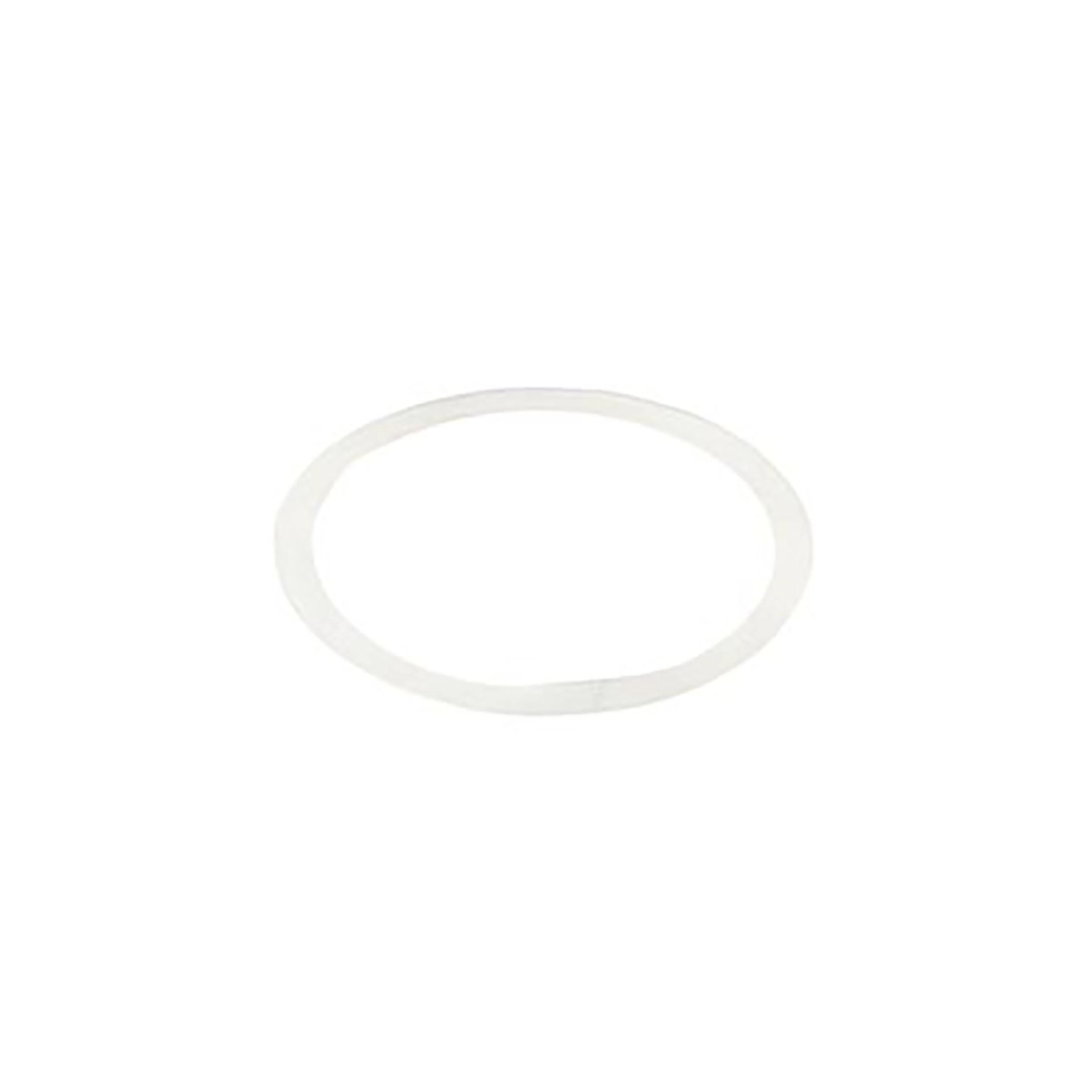 Silikonpackning Ifö Electric Till Täckplatta Light On