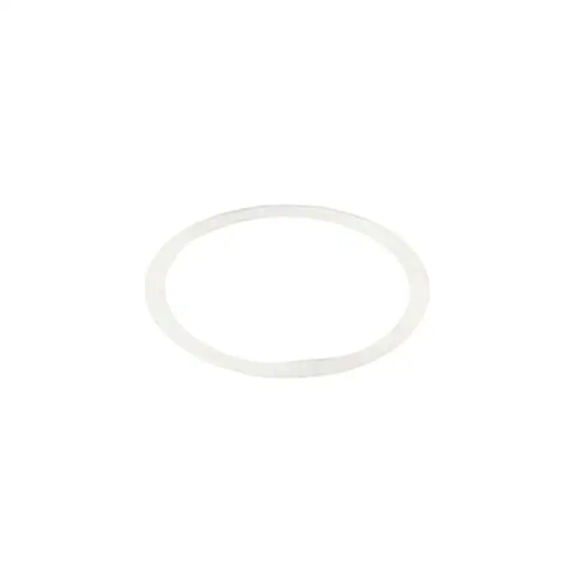 Silikonpackning Ifö Electric Till Täckplatta Light On