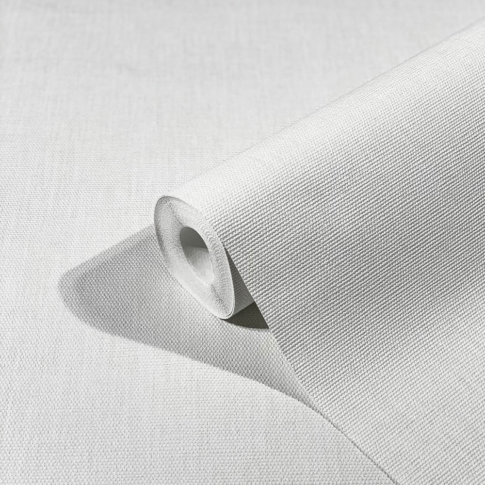 Tapet Marburg Trend 7008