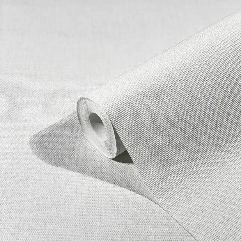 Tapet Marburg Trend 7008