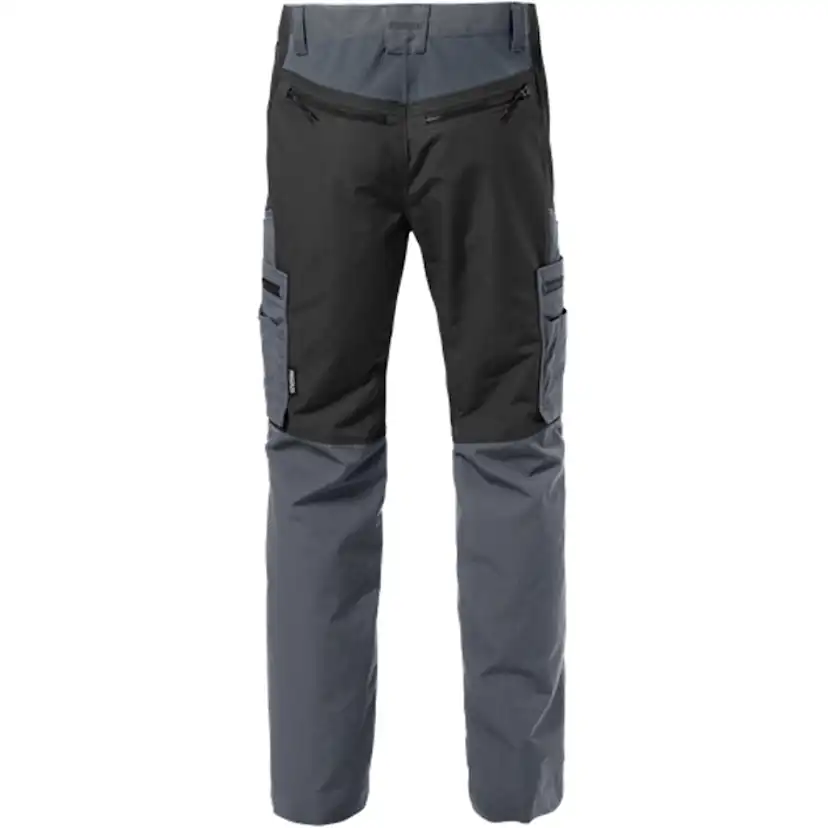 Byxa Fristads Stretch 2700 PLW