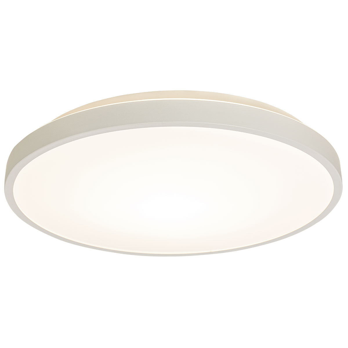 Plafond  Aneta Anillo