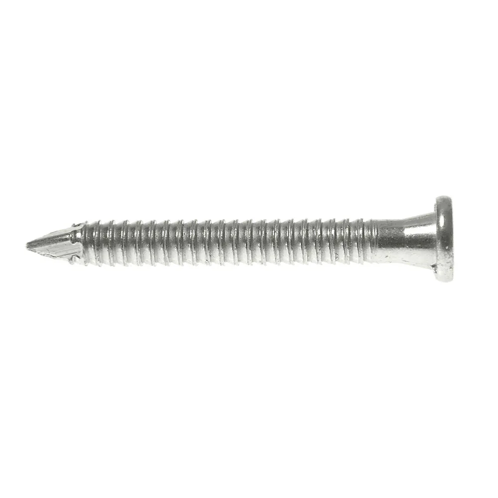 Ankarspik Gunnebo Fastening Elförzinkad