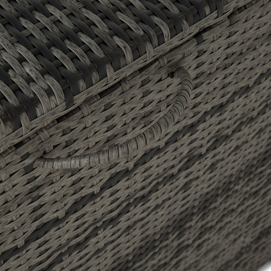 Dynbox Comfort Garden Sydney Utomhus