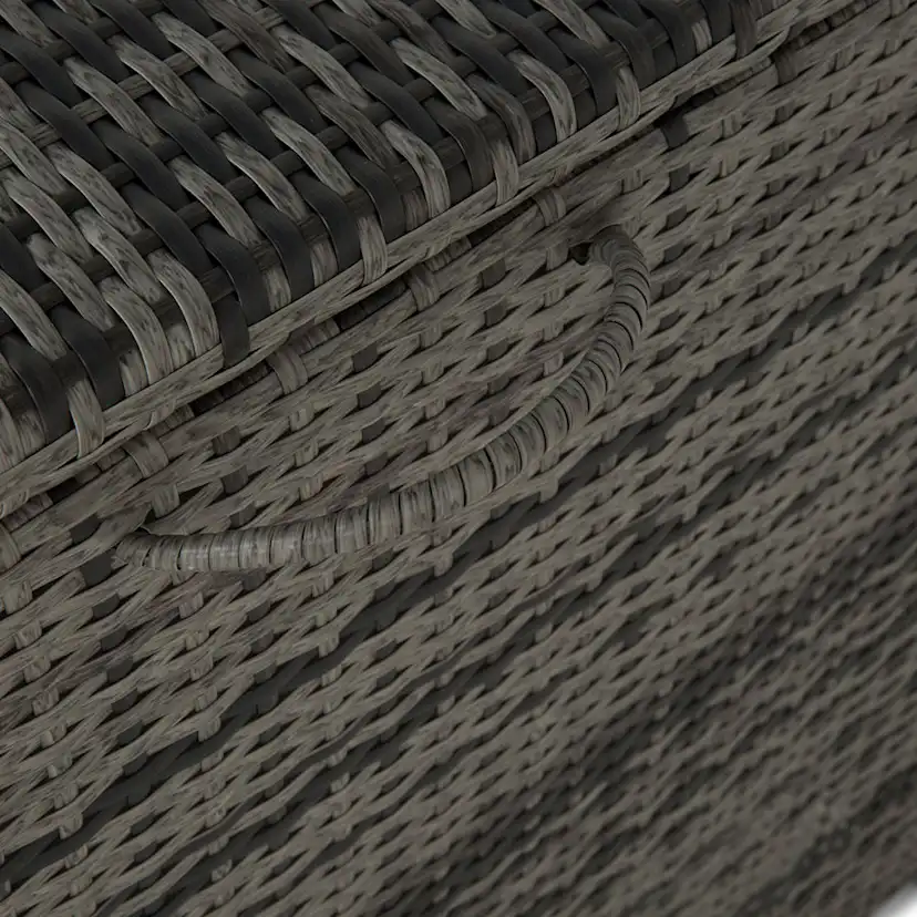 Dynbox Comfort Garden Sydney Utomhus