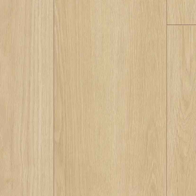 Laminatgolv Nordic Floor Living White Oak 1-stav