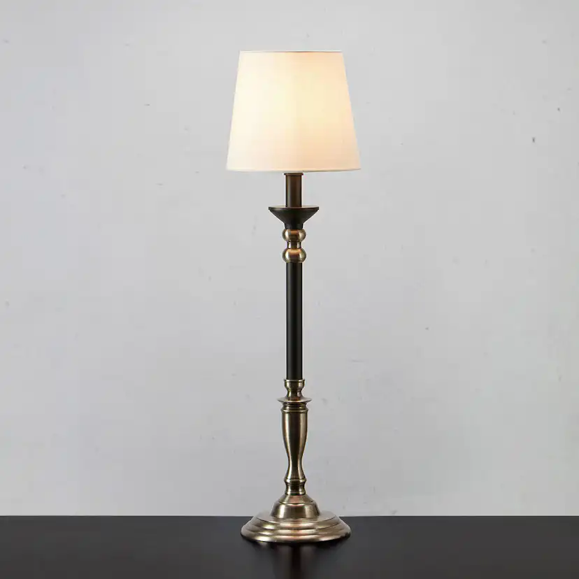 Bordslampa Markslöjd Gent