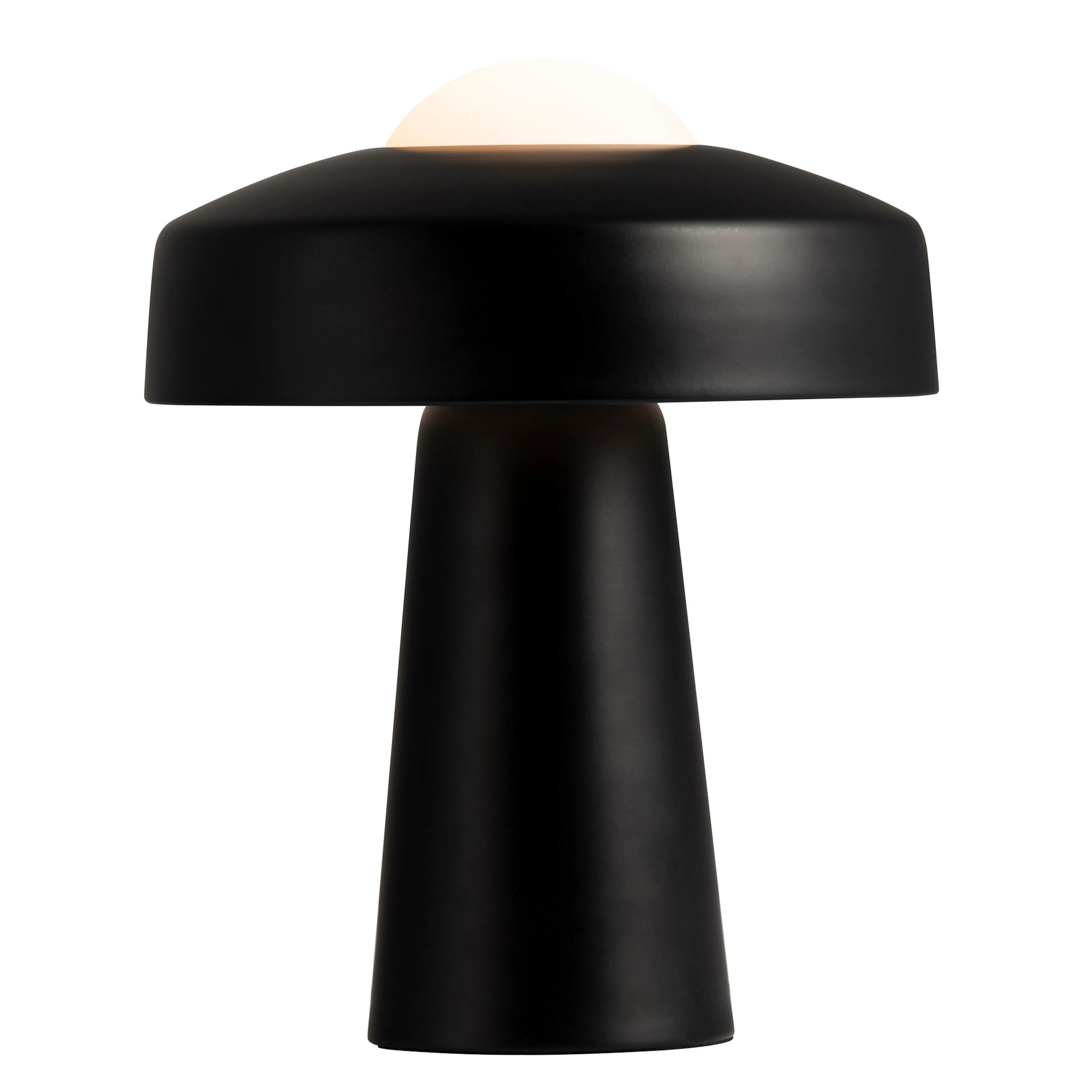 Bordslampa Nordlux Time