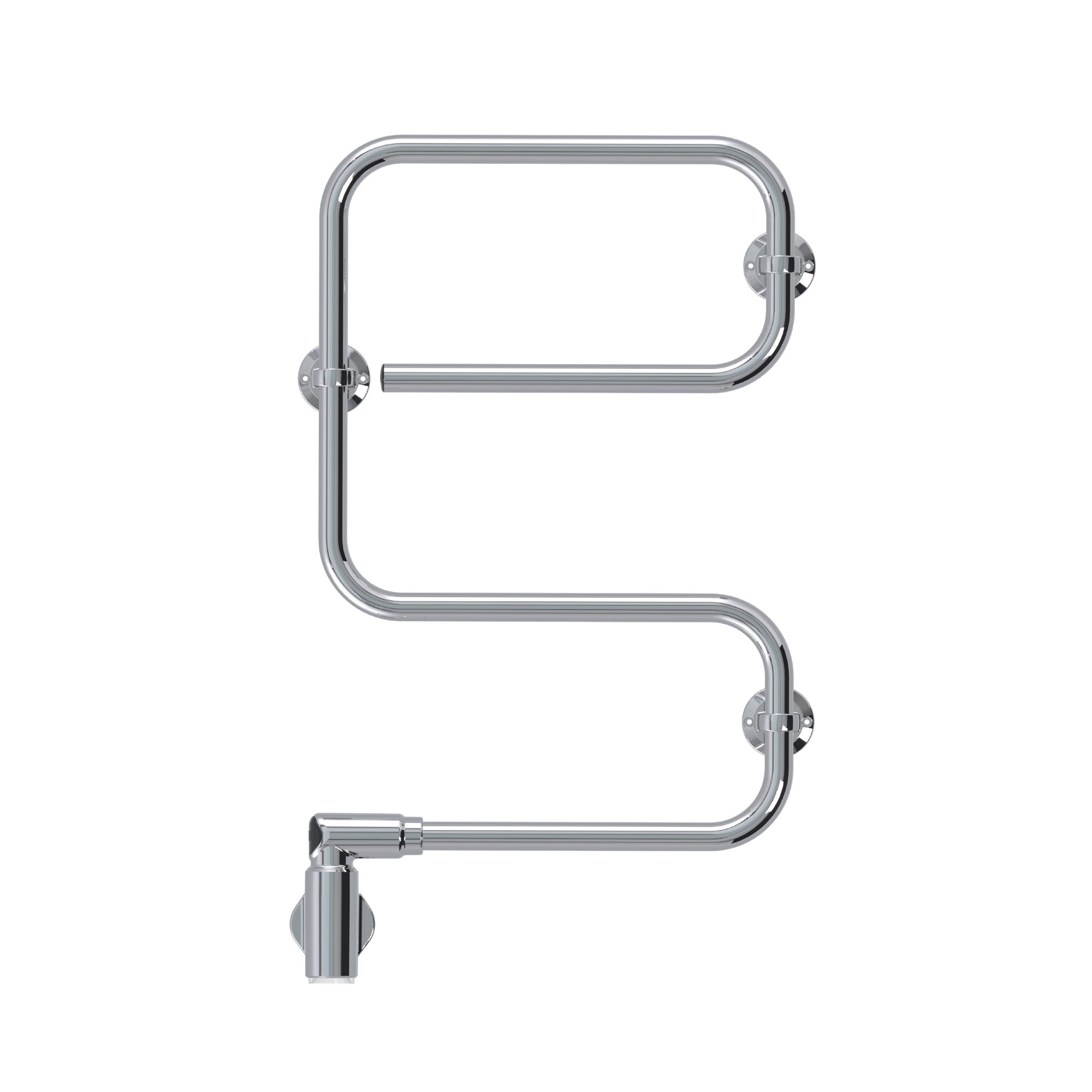 Handdukstork TR55 M2 Lite
