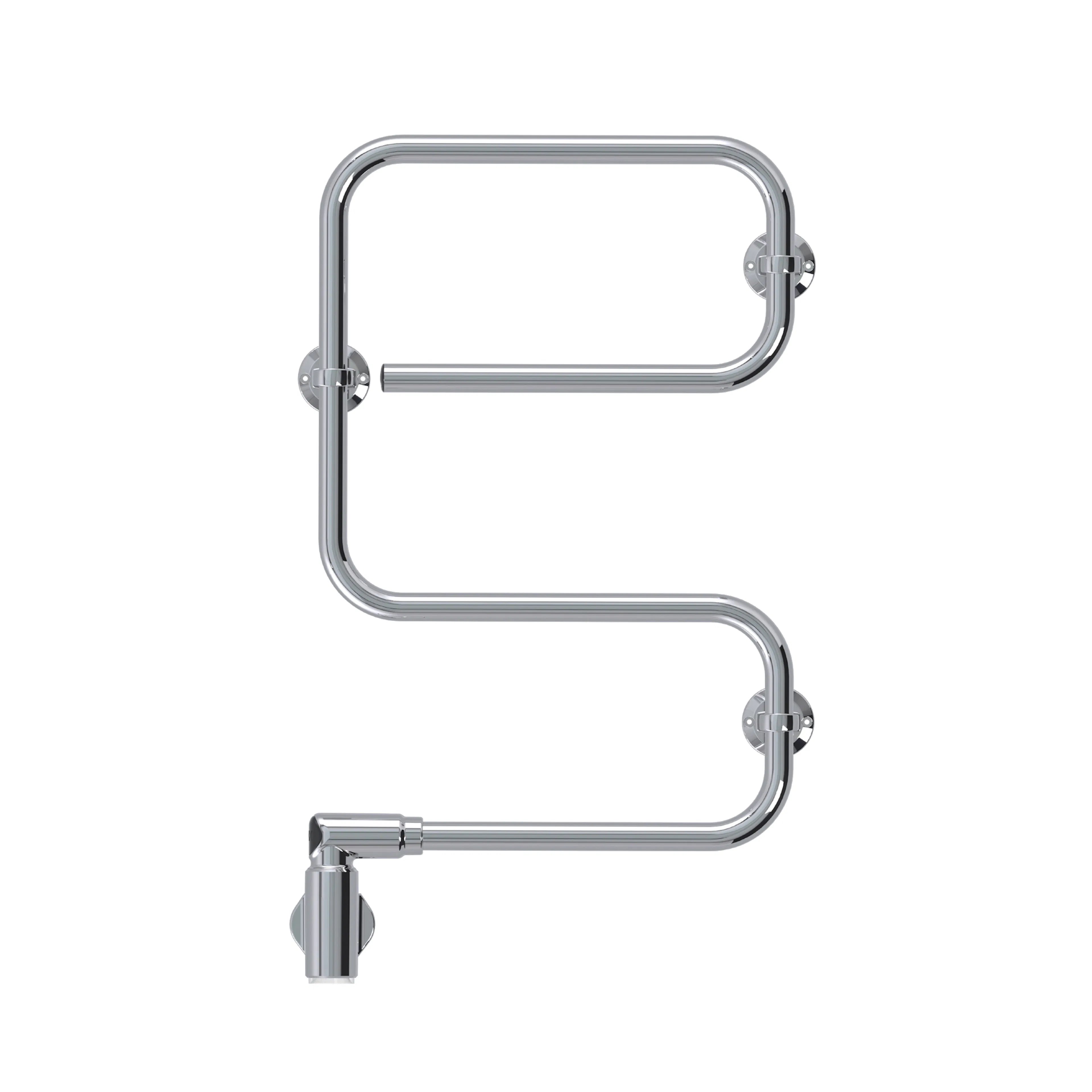 Handdukstork TR55 M2 Lite
