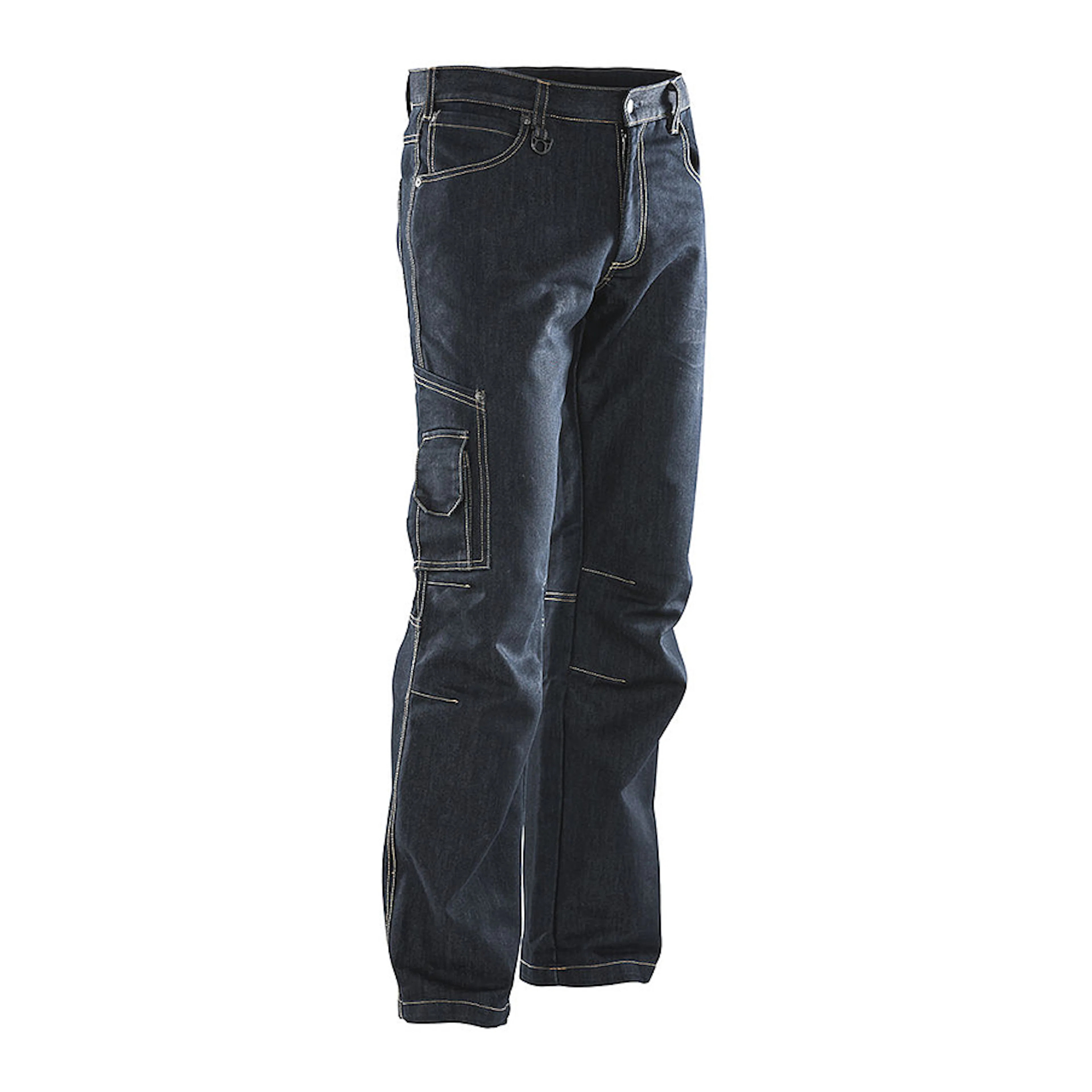 Jeans Jobman 2123