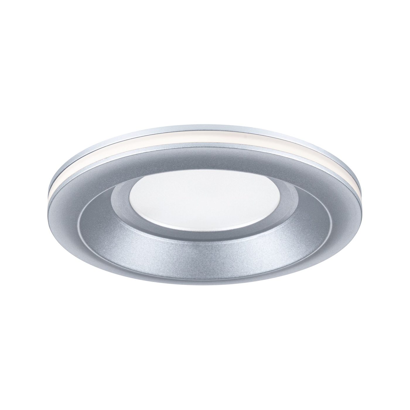 Downlight Paulmann Sormus